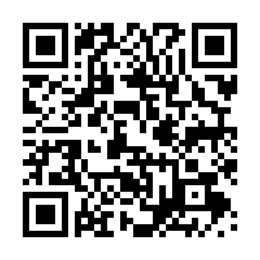 ご予約用QRコード